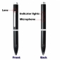 images/v/1280X960 Sound Activation Pen Camera Pen Spy Camera DVR 8GB 1.jpg